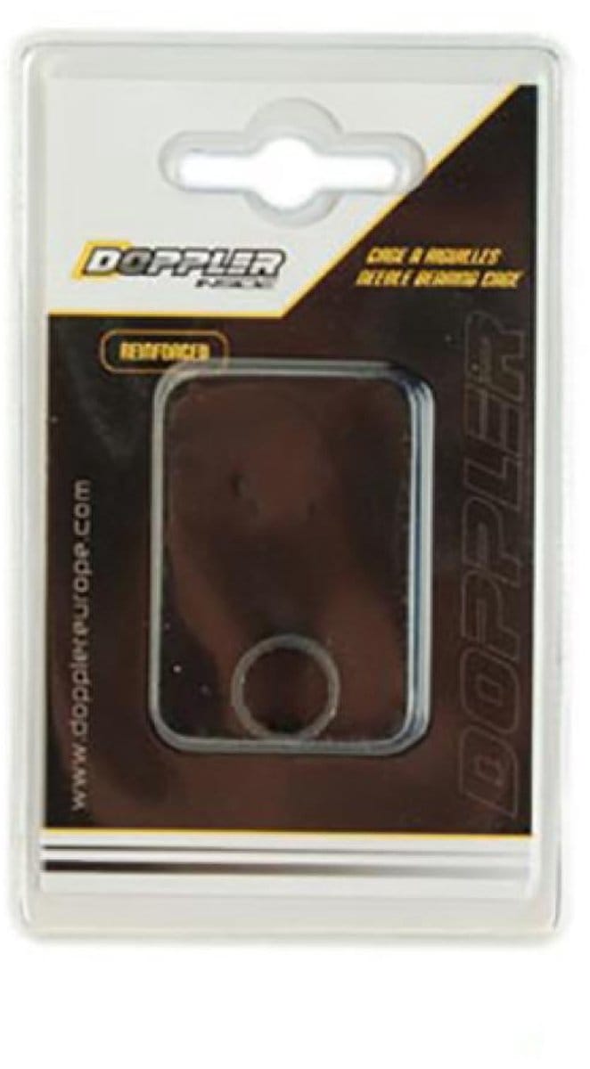 Cage a aiguille d axe de piston Doppler pour Scooter Chinois 50 Scoot Neuf