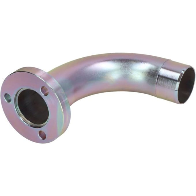 Olie radiator slang ZF 5092247015ZF
