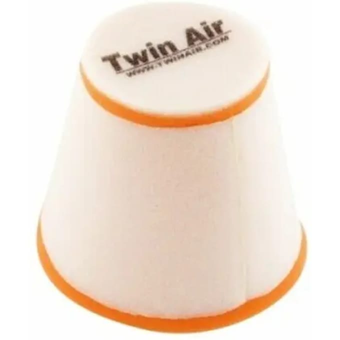 Motorfiets luchtfilter Twin Air 153902