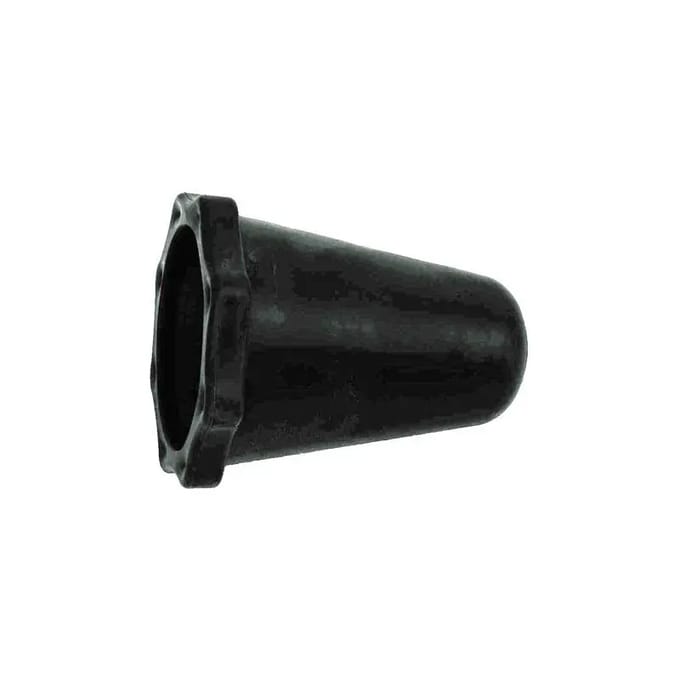 Moto-uitlaatplug Racetech