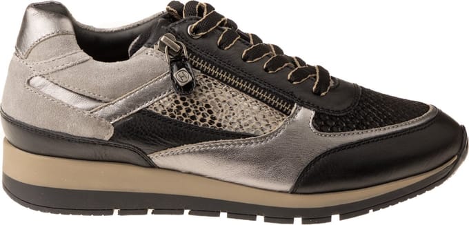 Helioform 281005 sneaker maat 3½