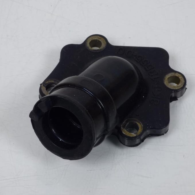Pipe d admission Sifam pour Scooter Malaguti 50 Centro 2T Sl 1994 à 2000 Neuf