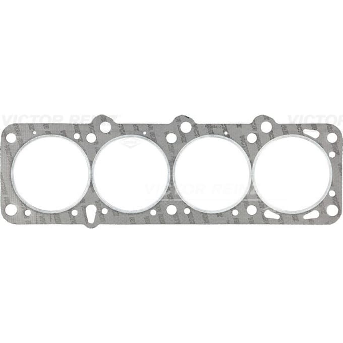 Victor Reinz Pakking, cilinderkop REINZ 61-25840-10