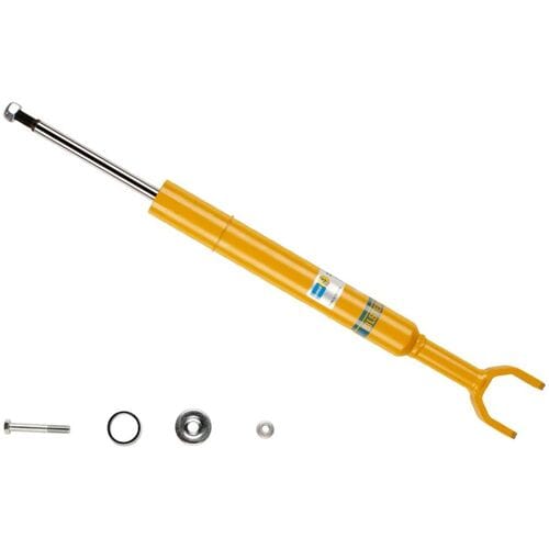 Schokdemper-B8 Krachtige demper Plus BILSTEIN 24-062138
