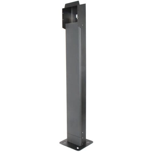 Accessoires voor AC-laders LENERGIZEE 424021