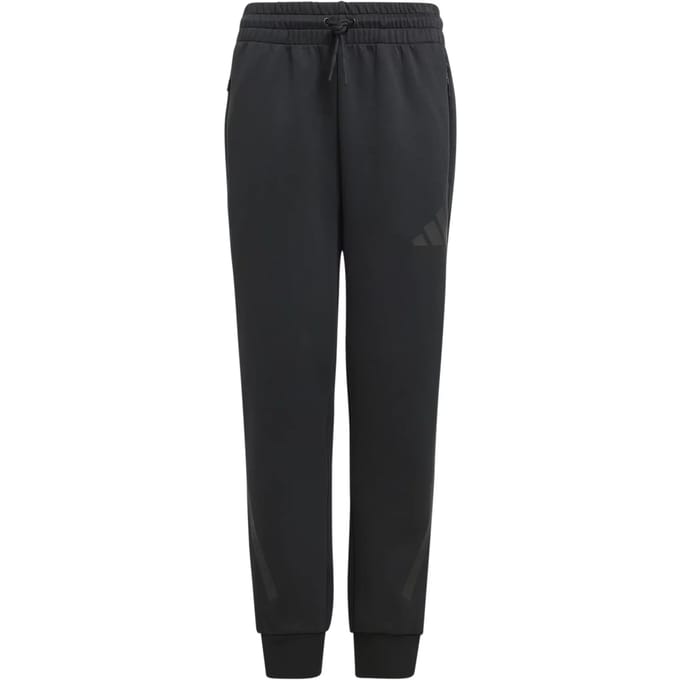Kinderen joggingbroek adidas Z.N.E.