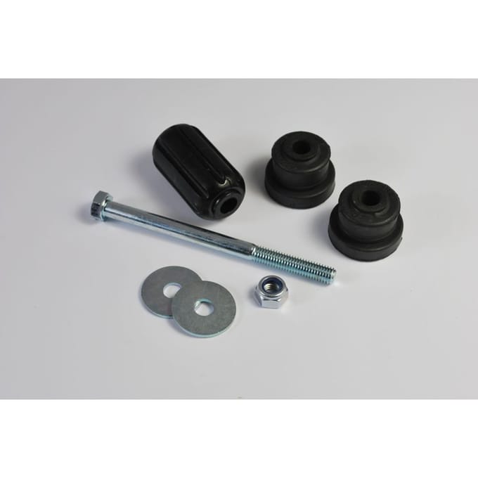 Stabilisatorstang YAMATO J65050YMT