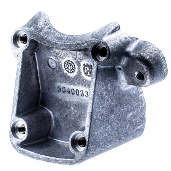 Adapter