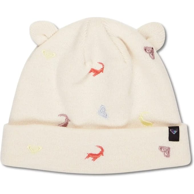 Meisjeshoed Roxy Mini Snowmoon