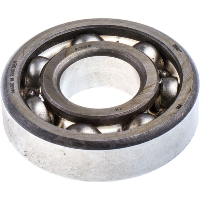 Bearing