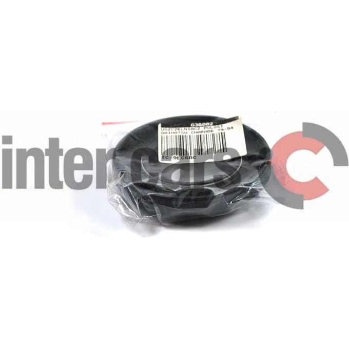 Afdichting, aandrijfas  JC AUTO G36002