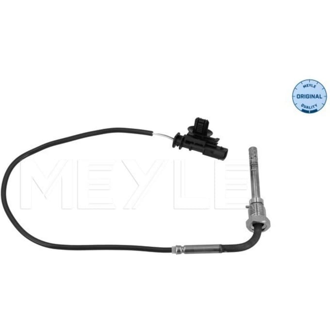 Sensor, uitlaatgastemperatuur MEYLE 214 800 0078