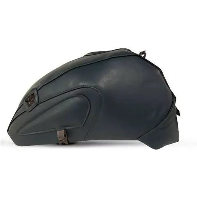 Motorfiets tankbeschermer Bagster xjr 1300