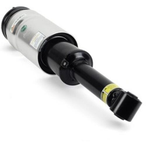 Regelaar, niveauregeling ARNOTT EUROPE AS-2809