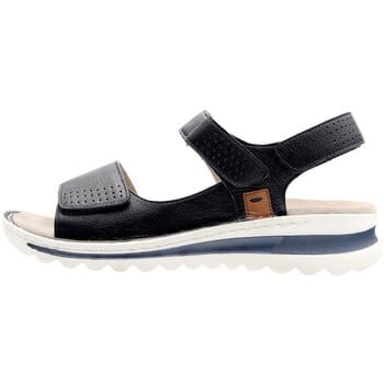 ara Sandaal Tampa blauw