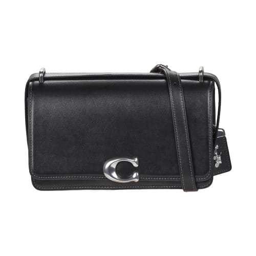 Schoudertas Coach BANDIT SB