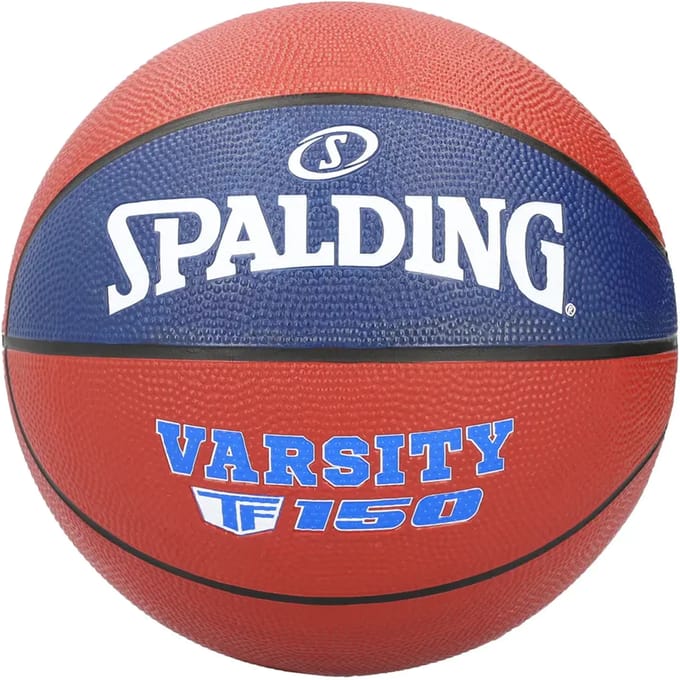Basketbal Spalding Varsity TF-150