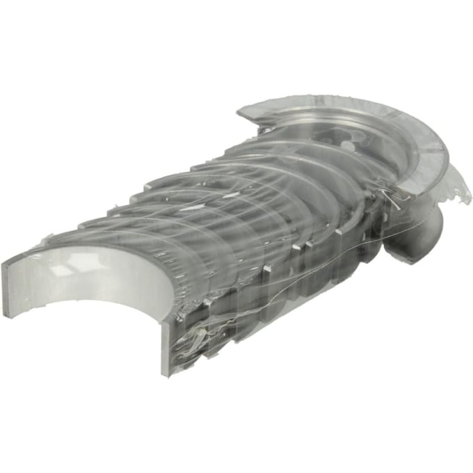 Krukaslagerset MAHLE 014 HS 20803 050