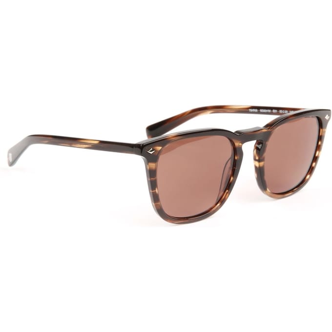 Bulget Sunglasses BG9241M E01 53