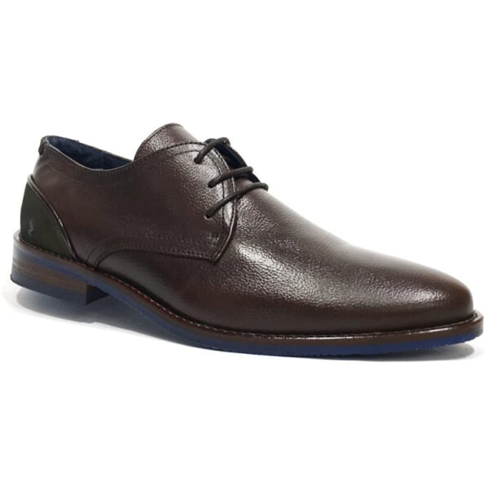 Berkelmans 12n