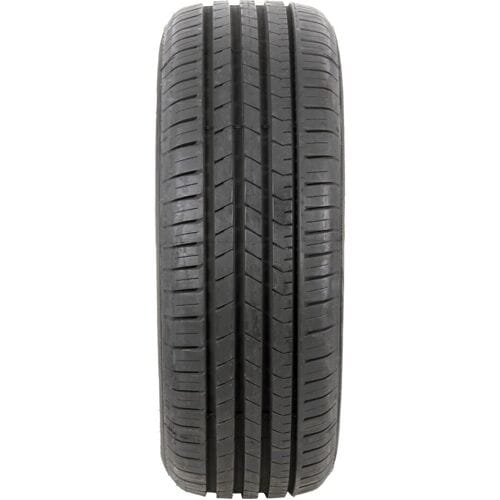 Zomerbanden APOLLO Alnac 4G 205/55R16 91H