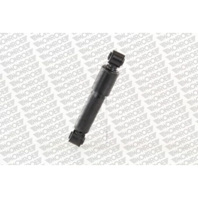 Demper, cabine-ophanging MONROE CB0133