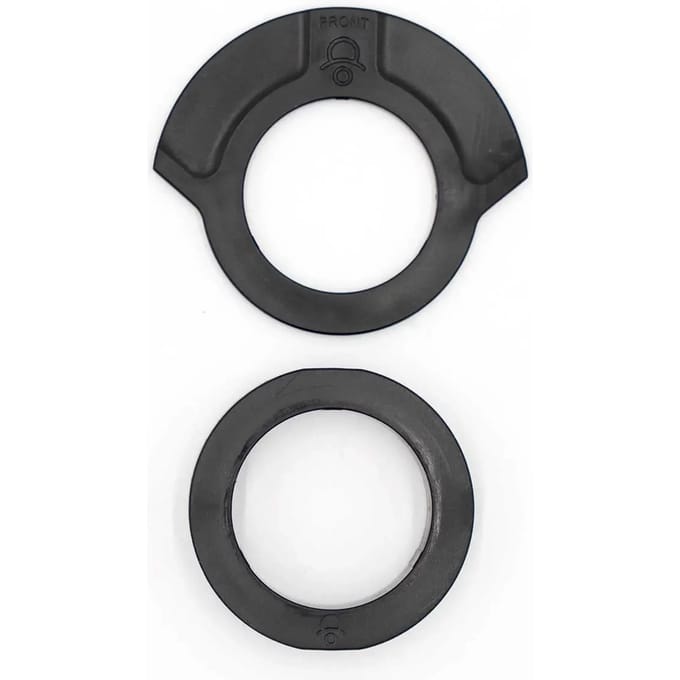 Headset spacer Shotgun Pro Seat Gen2