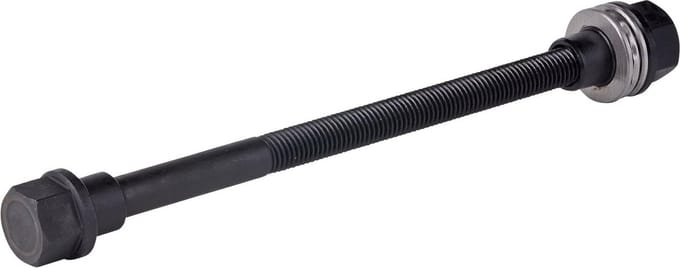 SW-Stahl 302102L-14 Trekspindel M14 van 302102L