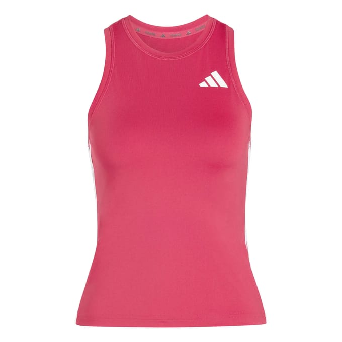 Damestanktop adidas Essentials Crew