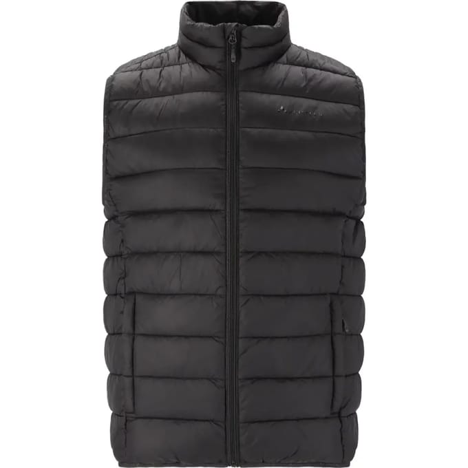 Donsjack Whistler Horis Pro-Lite