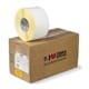 Zebra Z-Perform 1000D label (3005093) 100mm x 210mm 4 rollen (origineel)