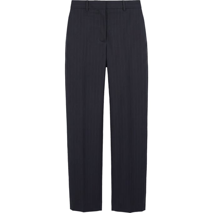 Ottod'ame 480335 zwart
