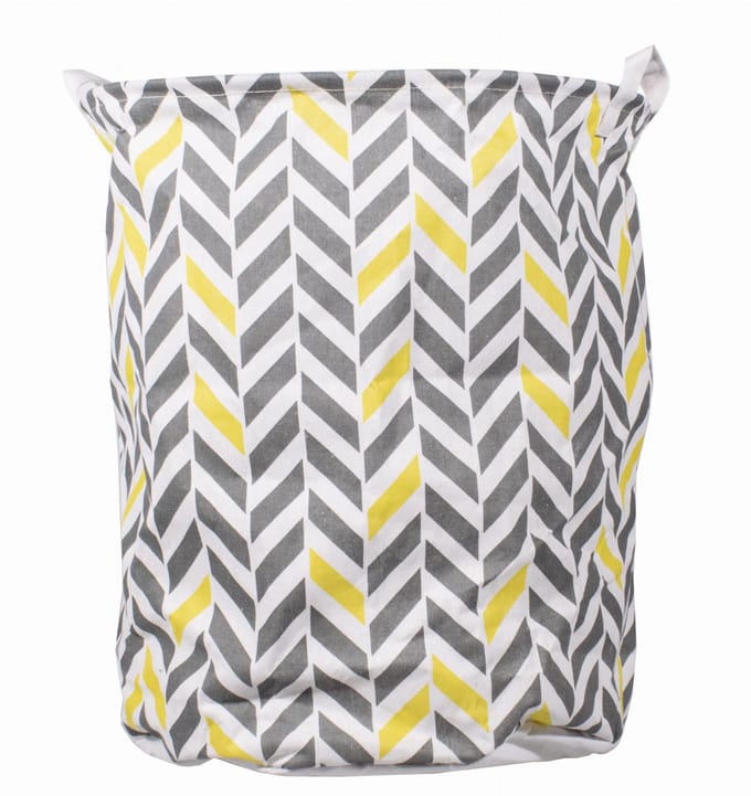 Wasmand 40x50cm - K10
