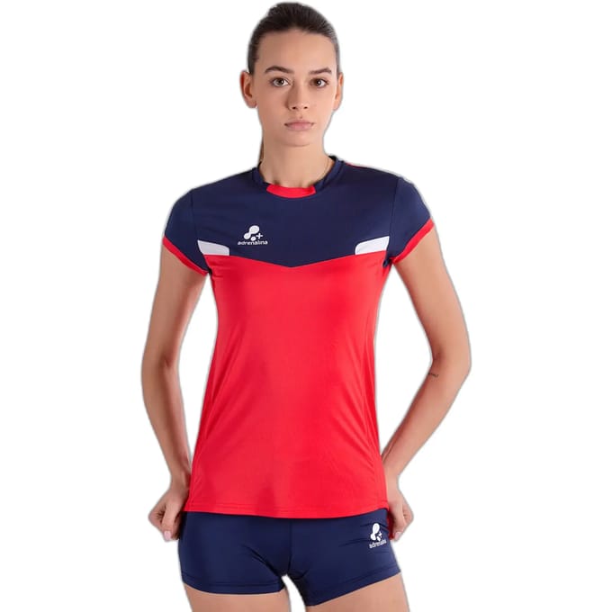Vrouwenset Piu Adrenalina 1301 Aris