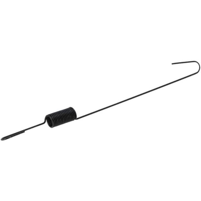 Briggs & stratton regulateurveer