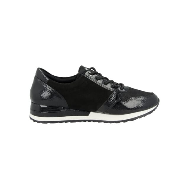 Remonte R2532-02 black