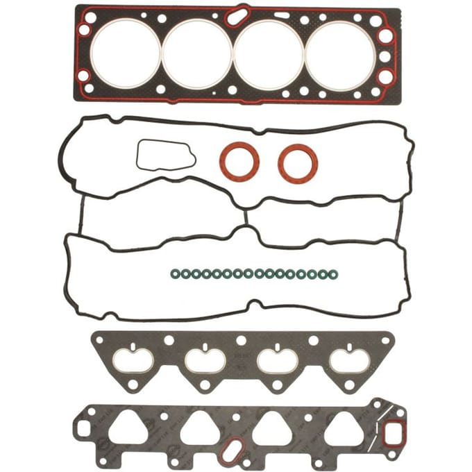 Pakkingset, cilinderkop ELRING 169.690