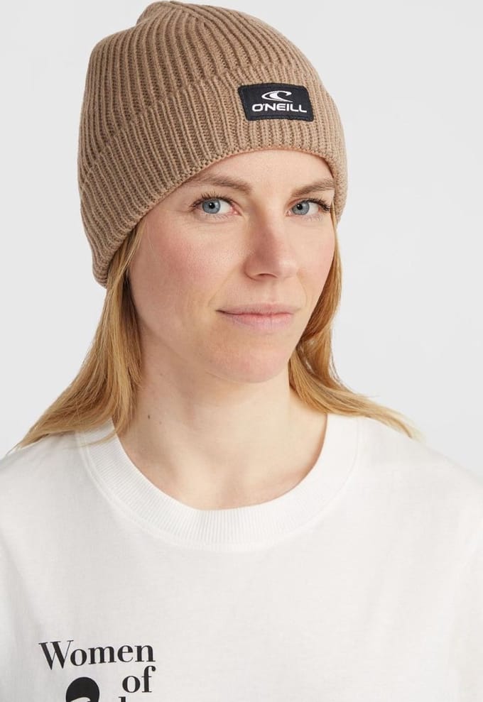 O'neill Mutsen BOUNCER BEANIE