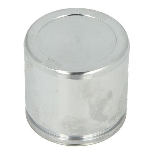 Zuiger, remklauw CQ 71545031, voor