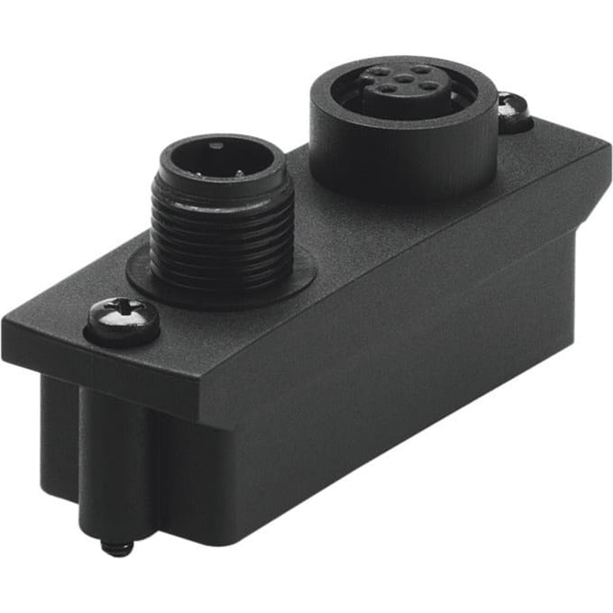 Festo Busverbinding - 525632