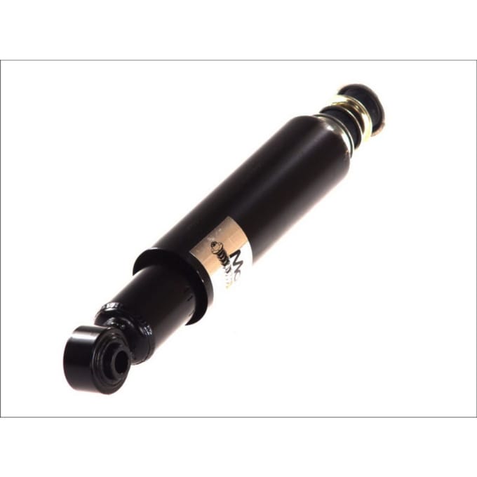 Schokdemper MAGNUM TECHNOLOGY AH3052MT