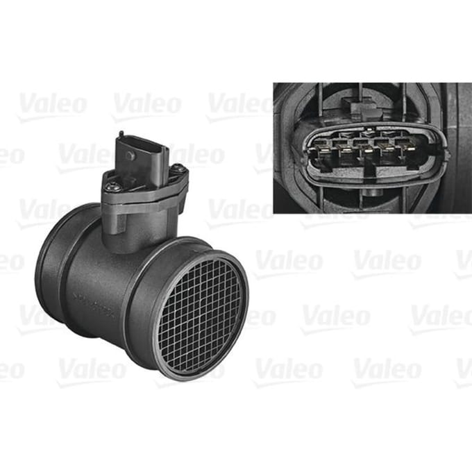 Luchtmassameter VALEO 253715