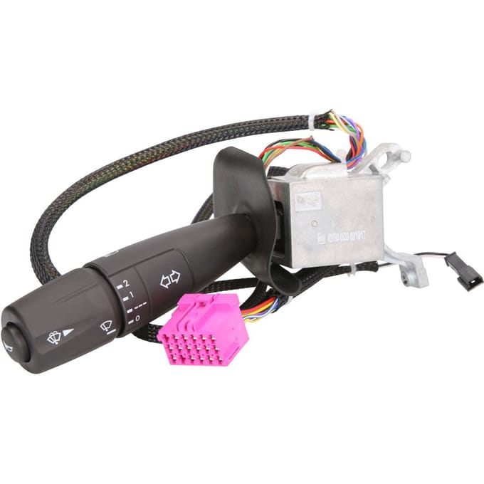 Schakelaar stuurkolom FEBI BILSTEIN 40793