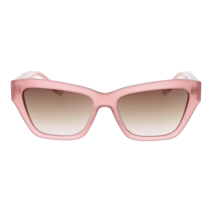 Zonnebril Trussardi Zonnebril TSW9030 H01 57