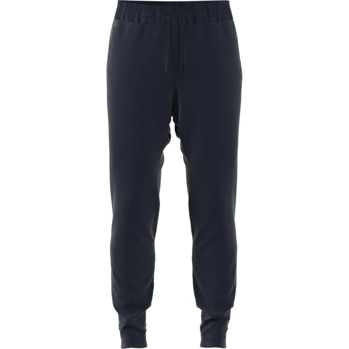 Jogging adidas Vrct