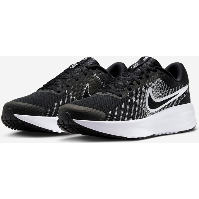 Nike Run Defy Hardloopschoenen Heren