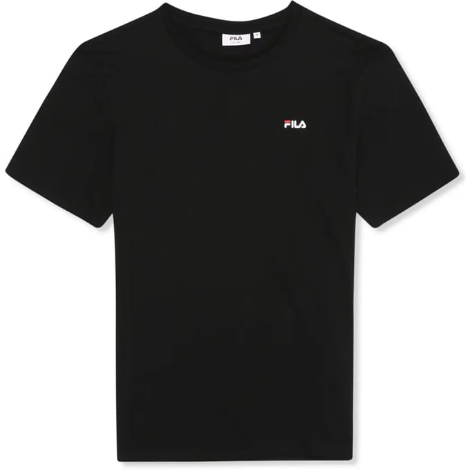 T-shirt Fila Brod (x2)