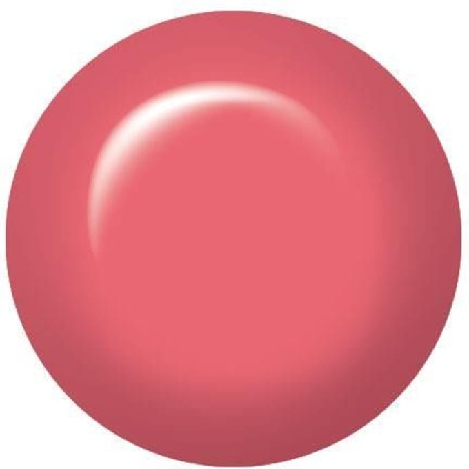 IBD JustGel She's Blushing 14ml