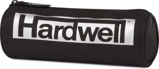 Etui Hardwell 8x23x8 cm