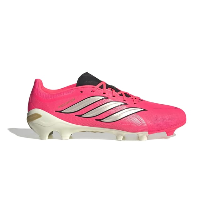 Voetbalschoenen adidas Predator League FG